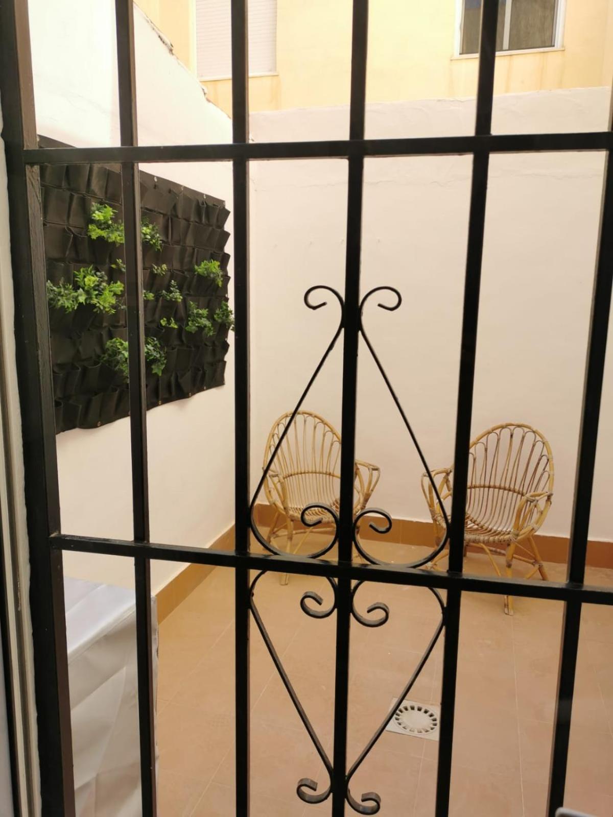 Natural Home Τορεβιέχα Εξωτερικό φωτογραφία