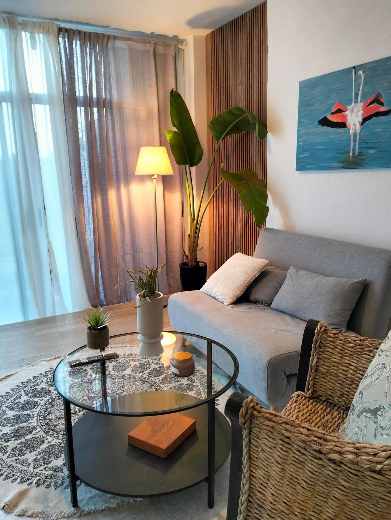 Natural Home Τορεβιέχα Εξωτερικό φωτογραφία