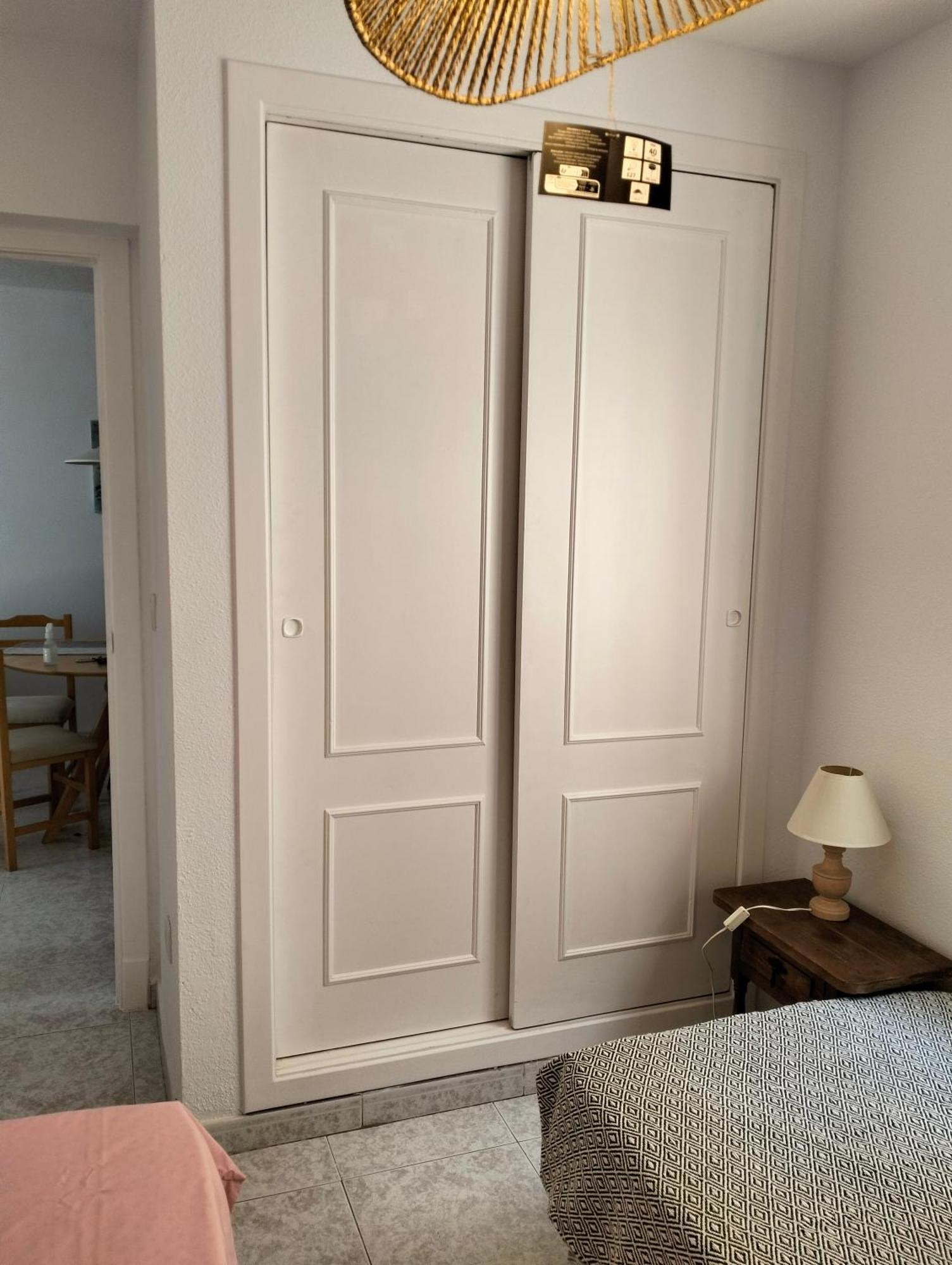Natural Home Τορεβιέχα Δωμάτιο φωτογραφία